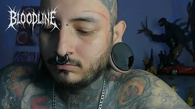 DEATHINK666XX live sex cam