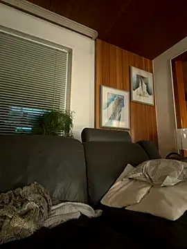 biggandybig live sex cam