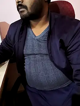 manoj_master live sex cam