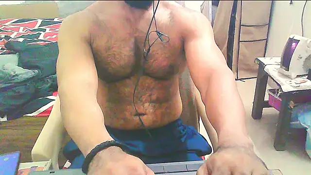 Vbestshow live sex cam