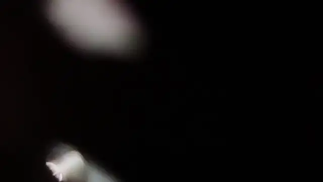 Mandra_is_a_whore live sex cam