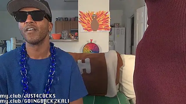 boomboomr00m live sex cam