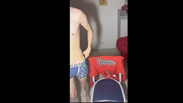 kevinnoff19 live sex cam