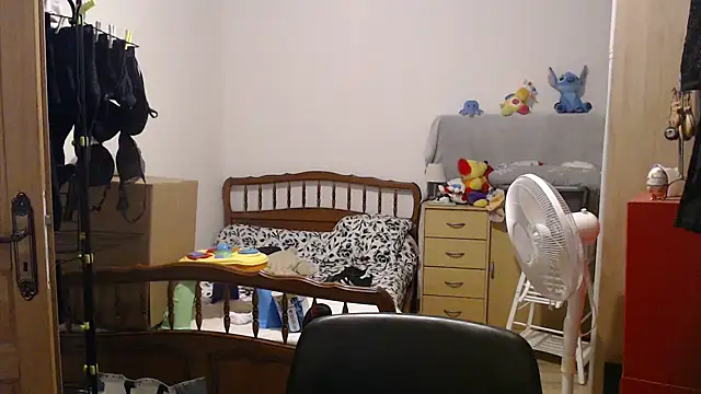 steph19x5 live sex cam