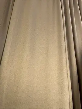 AmelieLaurent_ live sex cam