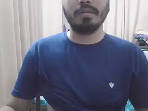 desiboyasif live sex cam
