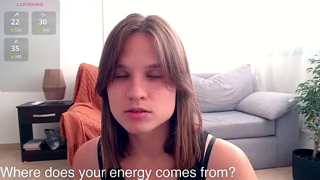 Your_Hand_In_mine live sex cam