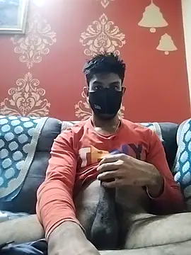 fucking9inchsexydick live sex cam