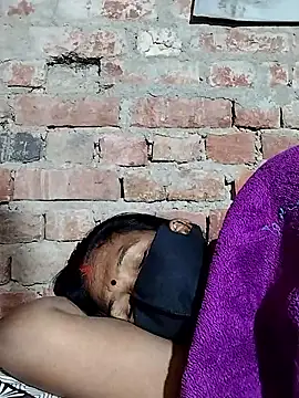 Rani_089 live sex cam