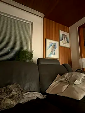 biggandybig live sex cam