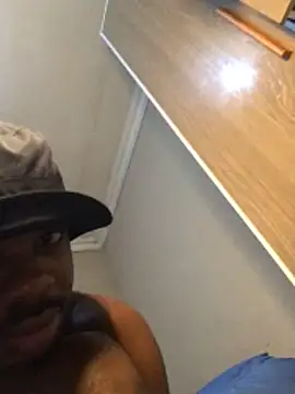 Jerkoftrades live sex cam