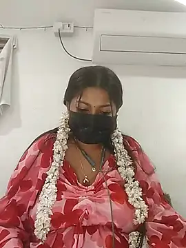 Tamil_Hot_Ammukutty live sex cam