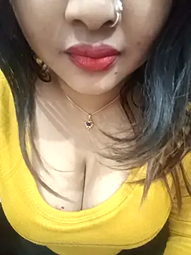 Beauty_Queen_Soniya live sex cam