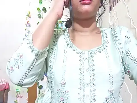 Nancy_queen001 live sex cam