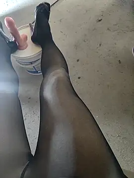 crossdressopolskie live sex cam