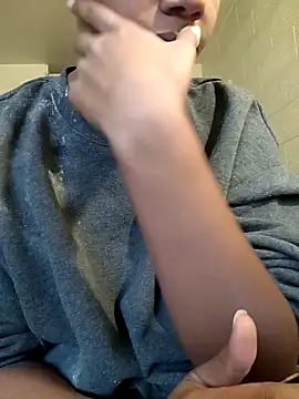 SITHANDRAH live sex cam