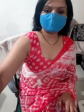 khushikhushi live sex cam