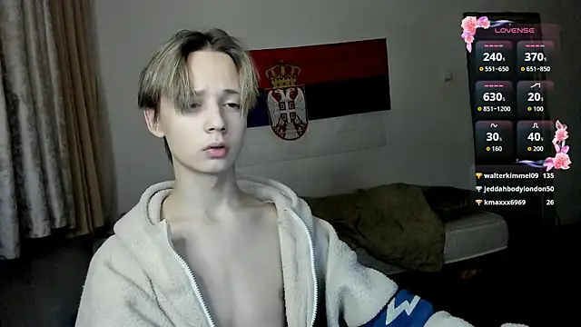 Vampirella_GS live sex cam