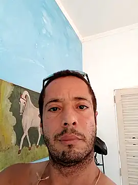 Blacksnakeegaelrei live sex cam