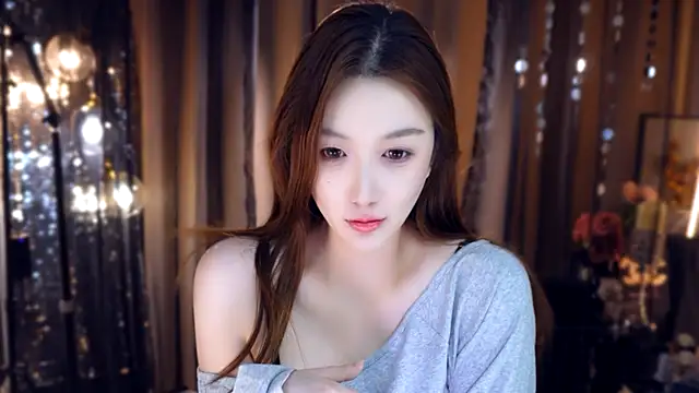 zhdhdbdkx live sex cam