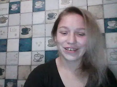 Anna_wey live sex cam