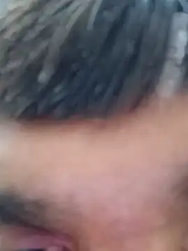 Sameer_shaikh31 live sex cam