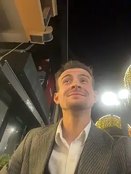 eddy355 live sex cam