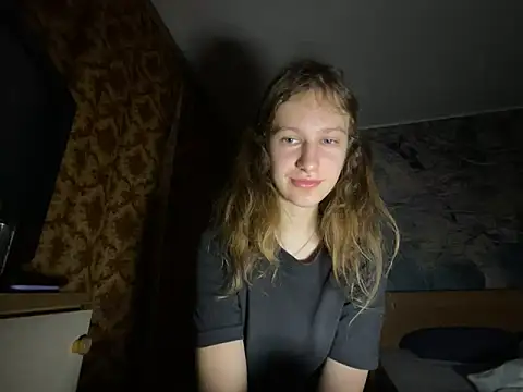 Eva_Angel3 live sex cam