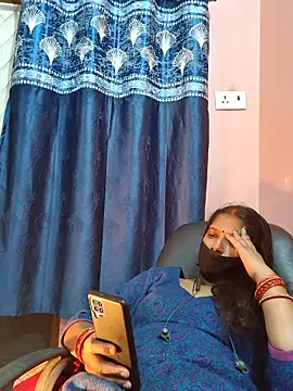 Sonalihot_ live sex cam