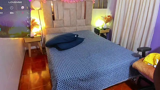 anisha_zambrano live sex cam