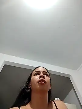 Fairycandyx live sex cam