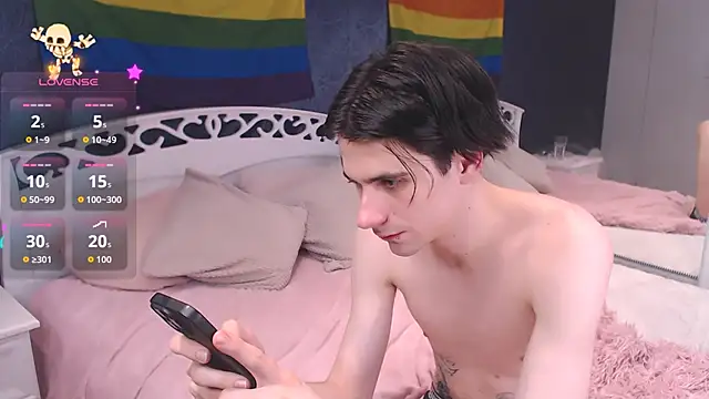 iwillfall live sex cam