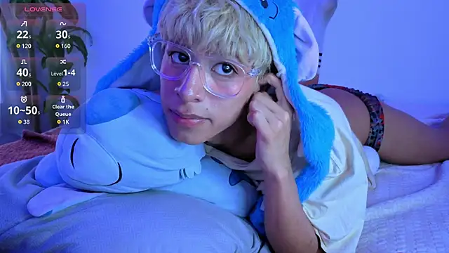 taichi_bluy live sex cam