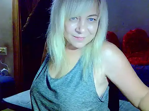 AgoniA7 live sex cam