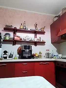 passione503 live sex cam