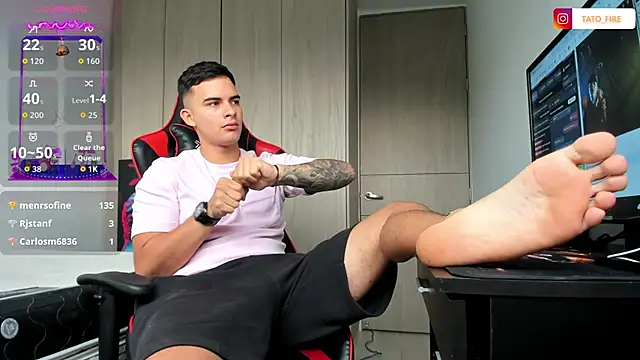 jacob_firexx live sex cam