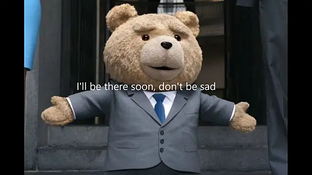 SabrinaFolts live sex cam