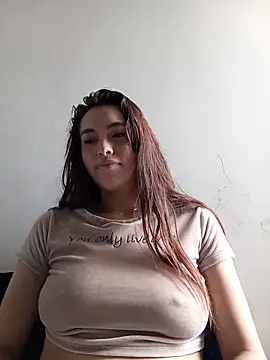 eriika_deep_ live sex cam