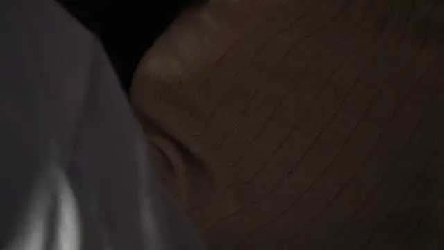 -AyeshaSinghania- live sex cam