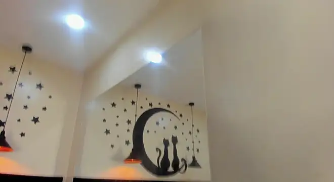 CollinStone live sex cam