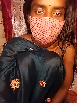 BlackCoupel live sex cam