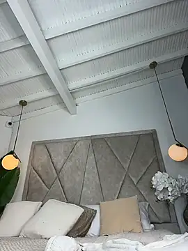 SweetieSinXXX live sex cam