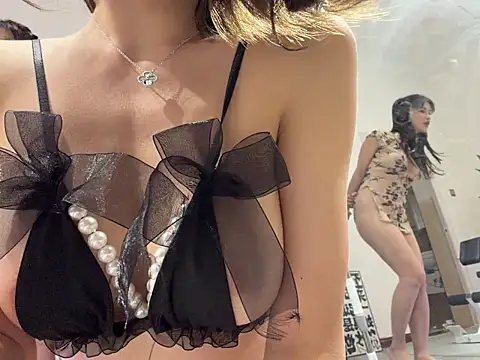 xiaowan_x live sex cam