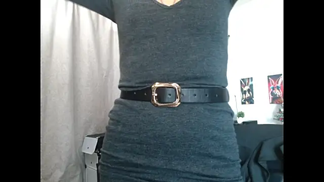 Dama_Scarlata18 live sex cam