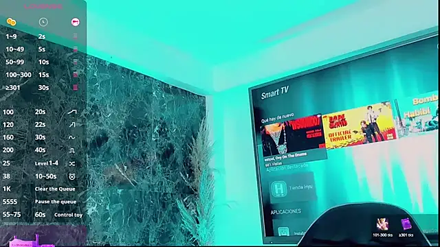 Emmaa_Saenz_ live sex cam