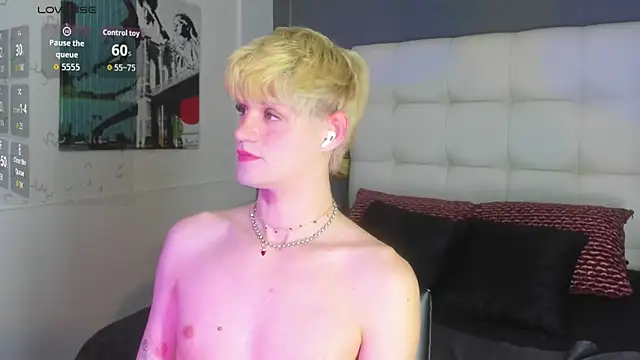 VladHellsing4 live sex cam