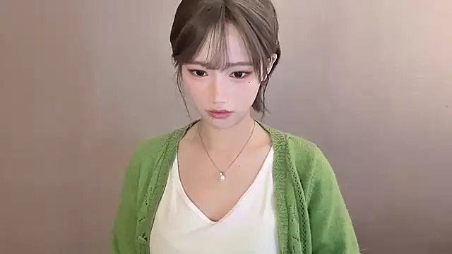 -XunMengLong- live sex cam