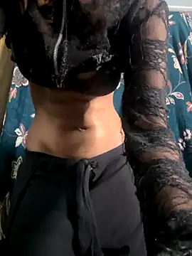 DAMinii_ live sex cam