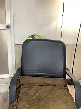 Ada_Pink live sex cam