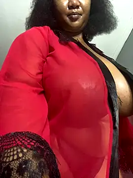 MayaPassion live sex cam